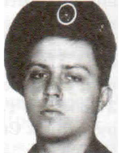 Молчанов Владимир Евгеньевич