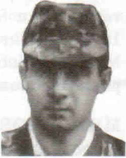 Мольков Дмитрий Петрович