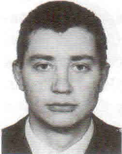 Мордовин Андрей Альбертович