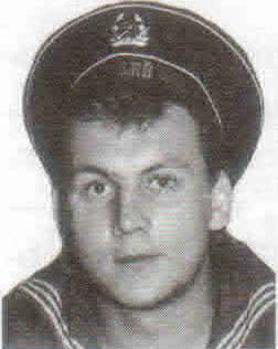 Морозов Александр Александрович