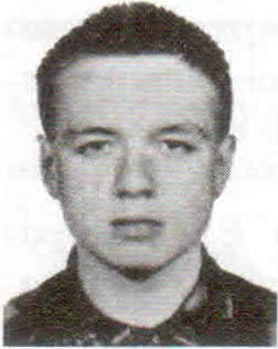 Морозов Алексей Владимирович