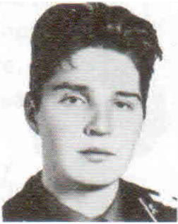 Моряков Владимир Васильевич