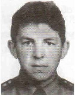 Москвитин Олег Александрович