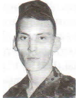 Муртазалиев Тимофей Алимович