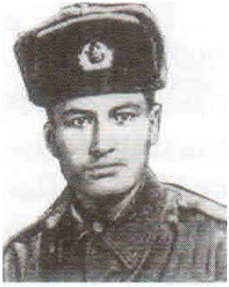 Муртазин Эдик Мазитович