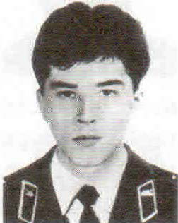 Мухамадиев 3иннур Гилмханович