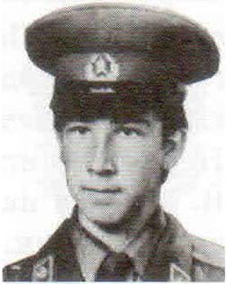 Мухаметгалин Руслан Раисович