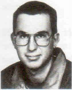 Мухибулин Ринат Зинурович