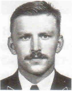 Мухин Алексей Геннадьевич