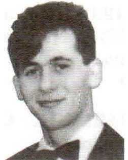 Мухин Сергей Николаевич