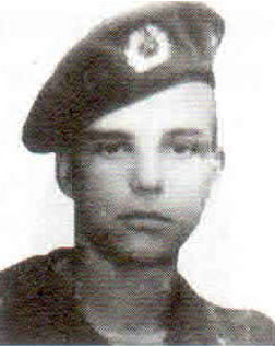 Мытарев Александр Николаевич