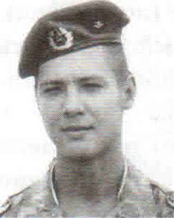 Мясников Егор Михайлович