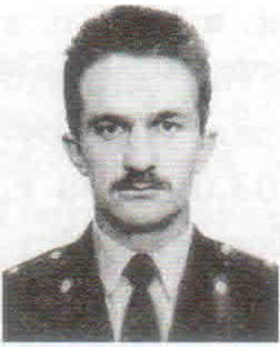 Нагорный Олег Геннадьевич