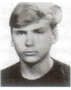 Балашов Андрей Петрович