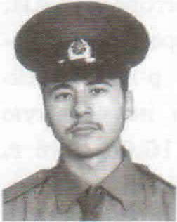 Науменко Алексей Юрьевич