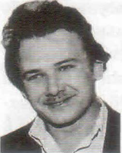 Балкаров Сергей Витальевич