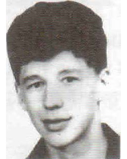 Незамутдинов Рустам Рауфович