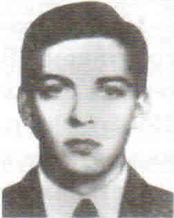 Немлей Александр Павлович