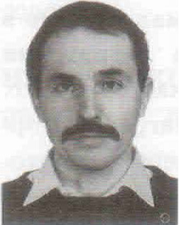 Немцов Павел Васильевич