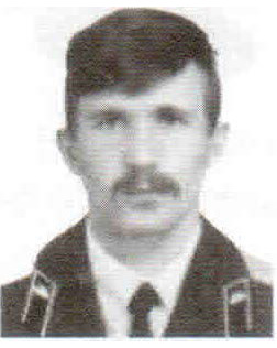 Немцов Павел Николаевич