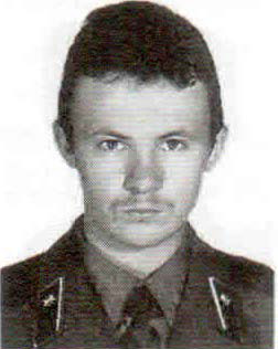 Балтачёв Александр Юрьевич