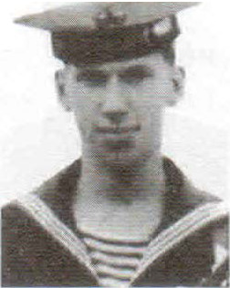 Непрокин Евгений Николаевич