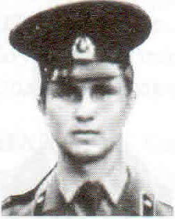 Несмиянов Владислав Васильевич