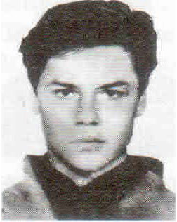 Нестеренко Константин Иванович