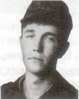 Никитенко Евгений Юрьевич