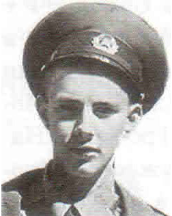 Никитушкин Сергей Евгеньевич