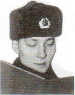 Банников Олег Анатольевич