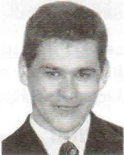 Николюкин Вадим Вячеславович