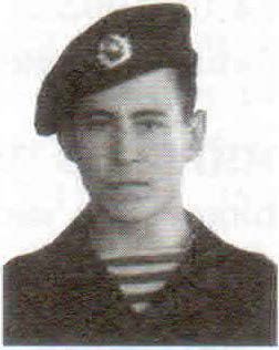 Никонов Андрей Владимирович