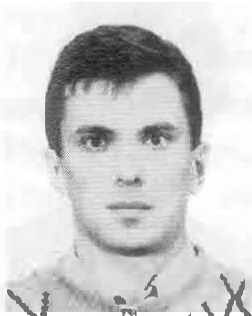 Банников Юрий Германович