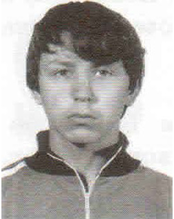 Никулин Алексей Сергеевич