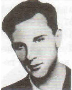 Нилов Алексей Валентинович