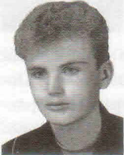 Ниронов Игорь Александрович