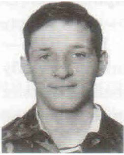 Новиков Алексей Викторович