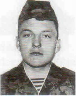 Барабанов Анатолий Николаевич