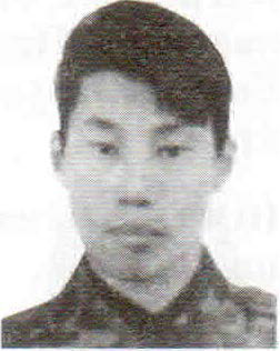 Ноговицын Николай Егорович