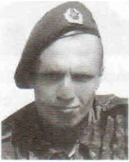 Носов Евгений Владимирович