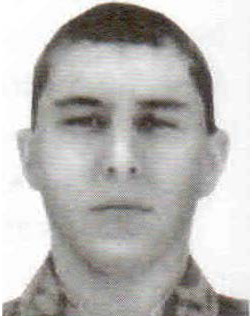 Нургалиев Руслан Назирович