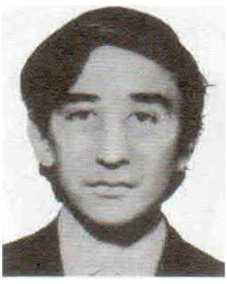 Нуреев Азамат Амирханович