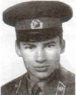 Обабков Евгений Владимирович