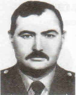 Обликов Николай Владимирович