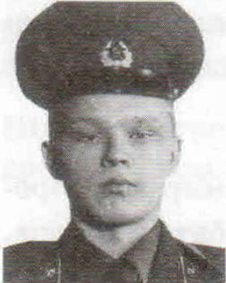 Овчинников Анатолий Викторович