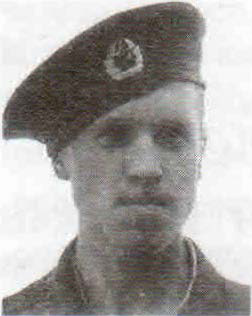 Овчинников Геннадий Васильевич