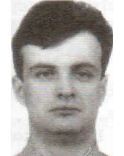 Одноралов Игорь Васильевич