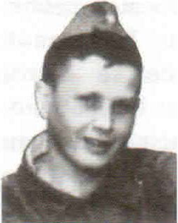 Ознобихин Андрей Владимирович