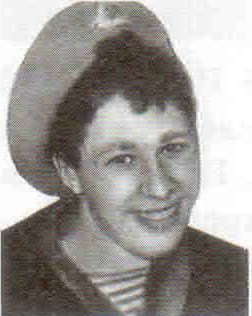 Ольшанов Андрей Геннадьевич